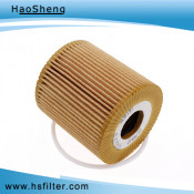 High Performance Car Part Auto Filter for Volvo (1275810)