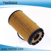 High Performance Car Part Auto Oil Filter (26320-27000)