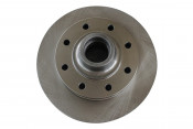 High Performance Customized Brake Rotor Disc 5374/52007929