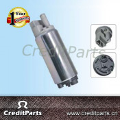 High Performance Electric Fuel Pump 94856915 for Hyundai Various (CRP-380605G)