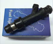 High Performance Fuel Injector 25334150 for Chevrolet Aveo