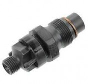 High Performance Fuel Injector/ Injector/ Fuel Nozzel 10183974/ 10233973/ 12458122 for CHEVROLET/ GMC/ CADILLAC