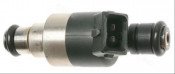 High Performance Fuel Injector/ Injector/ Fuel Nozzel 17086544/ 5235437/ 5235436/ 17112095 for CHEVROLET/ PONTIAC
