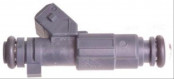 High Performance Fuel Injector/ Injector/ Fuel Nozzel 24406653 for CADILLAC