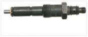 High Performance Fuel Injector/ Injector/ Fuel Nozzel 2C3Z9VE527FRM for Ford