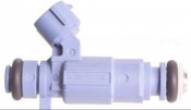 High Performance Fuel Injector/ Injector/ Fuel Nozzel 35310-38010 for Hyundai/ KIA