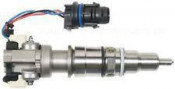 High Performance Fuel Injector/ Injector/ Fuel Nozzel 4C3Z9E527AA/ 4CEZ9E527BRM/ CN5019RM for Ford