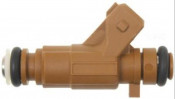 High Performance Fuel Injector/ Injector/ Fuel Nozzel 55557323/9181322 for SAAB