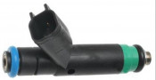 High Performance Fuel Injector/ Injector/ Fuel Nozzel RL53032145AA/ 53032704AB/ R L032704ab/ Rl032145AA Forjeep/ Chrysler/ Dodge/ for Mitsubishi