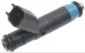 High Performance Fuel Injector/ Injector/ Fuel Nozzel Rl854181/ 4854181 for Jeep/ Dodge