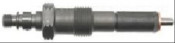 High Performance Fuel Injector/ Injector/ Fuel Nozzel YL8Z9F593CC/ 1816605C91/ F2TZ9E527A/ F2TZ9D527A for Ford/ Mercury