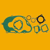 High Performance Gy80 Gasket, Motorcycle Gasket for Parts