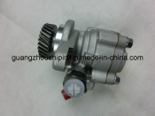 High Performance Power Steering Pump for Toyota (44310-60320)