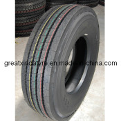 High Performance Tires Tire Tyres Tyre 13r22.5, 12r22.5, 11r22.5, 10r22.5