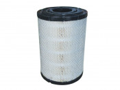 High Performance Truck Air Filter for Hino (17801-2960)