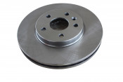 High Performance and Competitive Price Car Brake Disc 1212