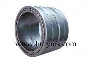 High-Precision Bearing