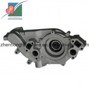High Precision Good Quality Casting Parts