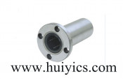 High-Precision and High-Quality Flange Bearing for Machining (HY-J-C-223)
