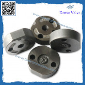 High Pressure Denso Control Valve Plate Bf15 for Common Rail Injector 095000-5471