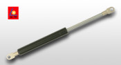 High Pressure Gas Springs with Metal Eye