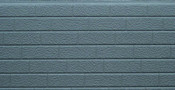 High Pressure Laminate PU Sandwich Panel