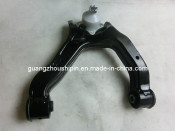 High Pressure Suspension Control Arm for Mitsubishi (4010A038)