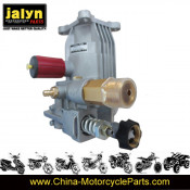 High Pressure Water Pump 2400psi