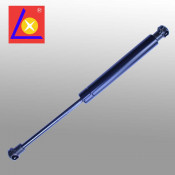 High Presure Gas Lift for Tool Box/Car Yql