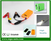 High Quality 12V Car Battery Charger with Multi Functions