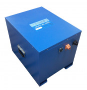 High Quality 200ah 48V LiFePO4 Battery for Solar Power with BMS Protection