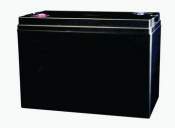 High Quality 6V 180ah Lead Acid Battery
