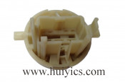 High-Quality AC Socket for Auto Parts