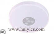High-Quality Absorb Dome Light Cover