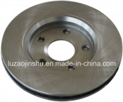 High Quality Aftermarket Brake Disc 53051/ 4721995AA