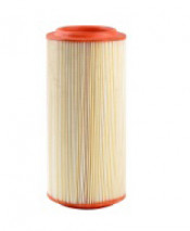 High Quality Air Filter for Car Engine (45759891)