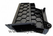 High-Quality Air Inlet for Auto Parts