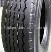 High Quality All Steel Radial Truck Tyres 295/80r22.5