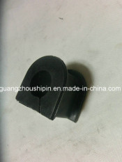 High Quality Arm Bushing for Toyota (48815-28061)