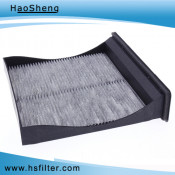 High Quality Auto Air Filter for Subaru (523190-3602)