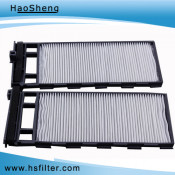 High Quality Auto Cabin Air Filter for Nissan (2G030-70100)