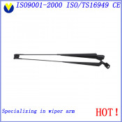 High Quality Auto Double Wiper Arm (GB-09)