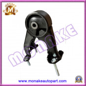 High Quality Auto Engine Motor Mounts for Toyota Wish (12371-28080)
