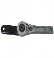 High Quality Auto Parts Aluminium Engine Motor Mount for VW