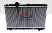 High Quality Auto Radiator for Toyota Acm21/Acm26'26 01-04 at
