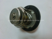 High Quality Auto Thermostats for Honda (19301-P08-305)