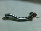 High Quality Automotive Tie Rod End for Honda (53540-SNA-A01)