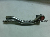 High Quality Automotive Tie Rod End for Honda (53540-SNA-A01)