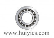 High-Quality Ball Bearing
