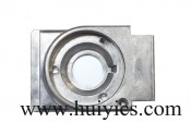 High-Quality Bearing Cover